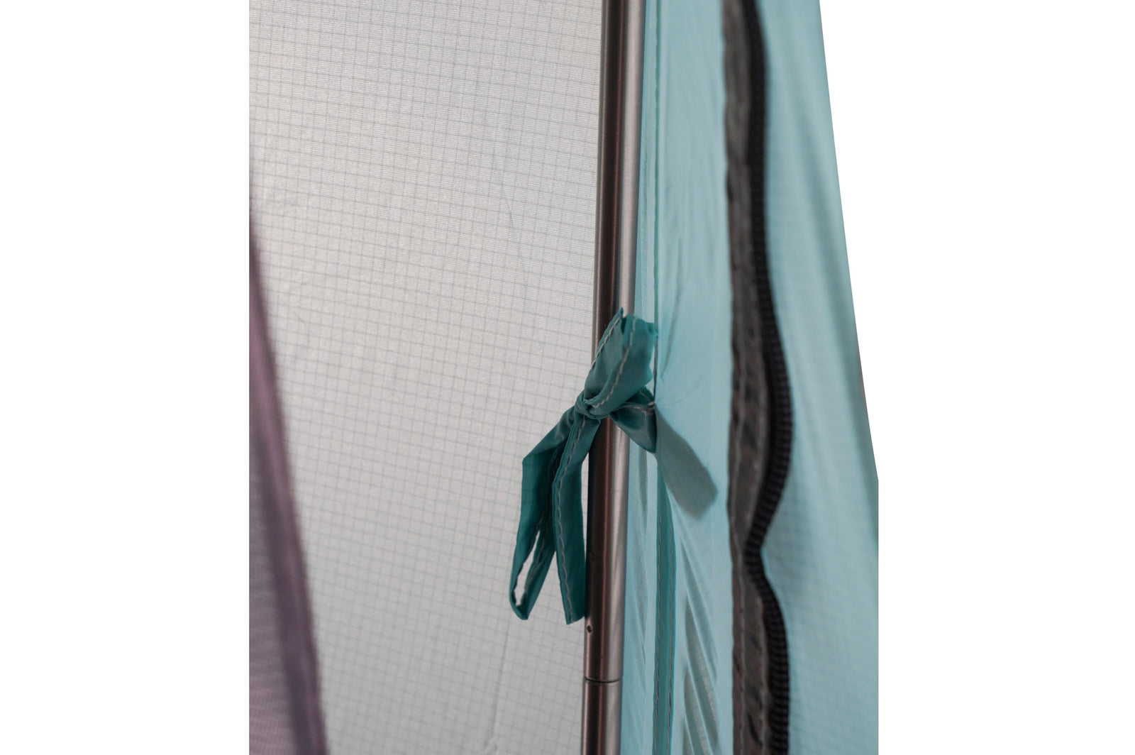 Naturehike - Shared 2 - 265x100x163cm - 2 Personen Zelte