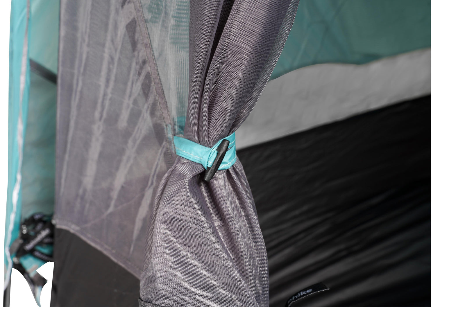 Naturehike - Shared 2 - 265x100x163cm - 2 Personen Zelte