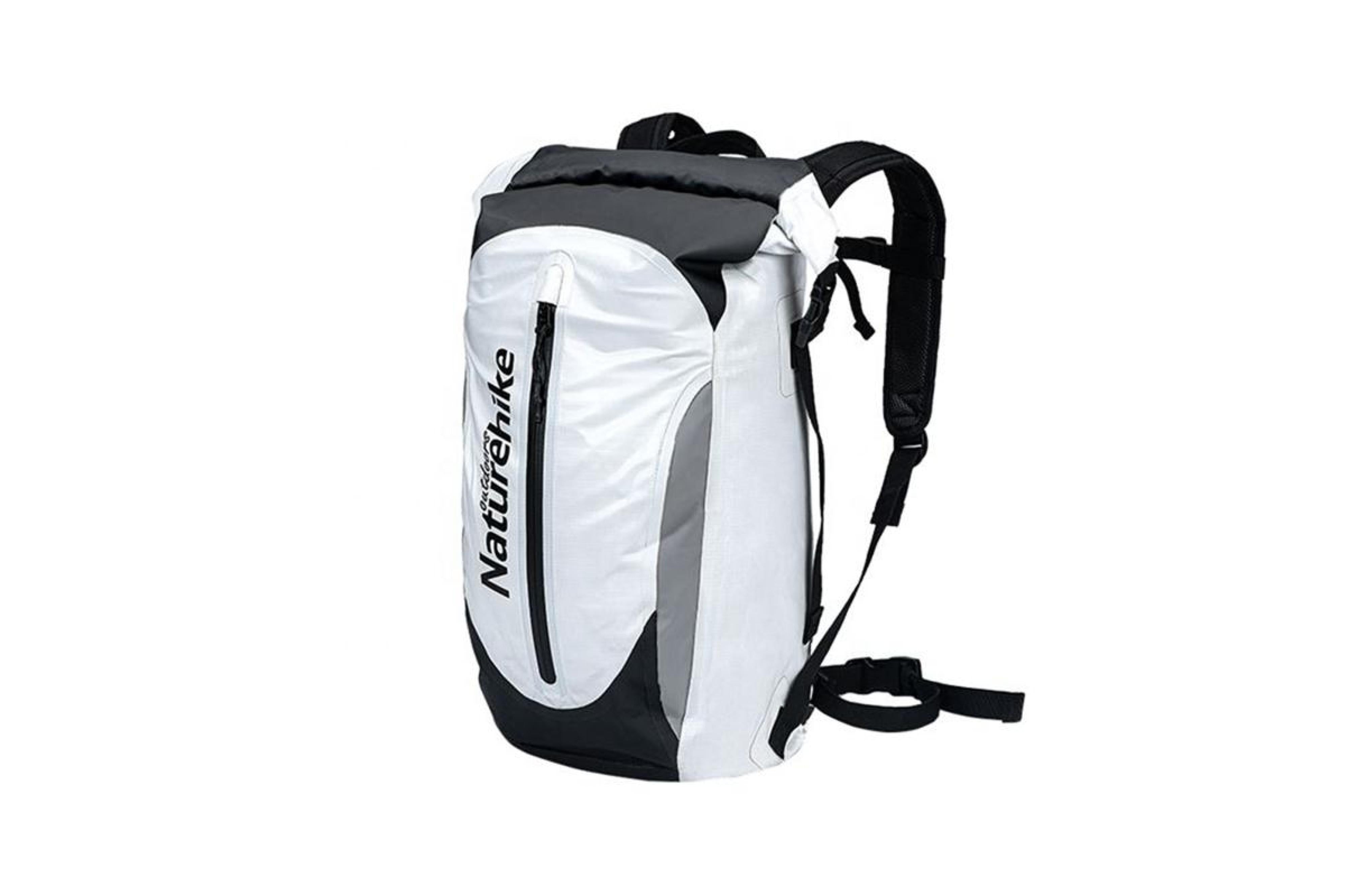 Naturehike - Shoulder waterproof bag - 50x18.5x30cm - Rucksäcke