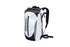Naturehike - Shoulder waterproof bag - 50x18.5x30cm - Rucksäcke