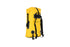 Naturehike - TPU shoulder dry bag yellow - 30x18x55cm - Rucksäcke