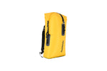 Naturehike - TPU shoulder dry bag yellow - 30x18x55cm - Rucksäcke