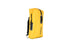 Naturehike - TPU shoulder dry bag yellow - 30x18x55cm - Rucksäcke