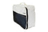 Naturehike - Tyvek Storage Washbag - 43x31x14cm / 30x22x14cm - TopDeals