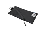 Naturehike - ZT02 XPAC mini storage bag black - 19.5x10.3x1.5cm - Bags