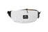Naturehike - ZT05 XPAC waist bag white - 31x14x7.5cm - Bags