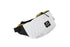 Naturehike - ZT05 XPAC waist bag white - 31x14x7.5cm - Bags
