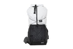 Naturehike - ZT06 XPAC backpack white - 38x56x12cm - Rucksäcke