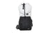 Naturehike - ZT06 XPAC backpack white - 38x56x12cm - Rucksäcke