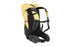 Naturehike - ZT06 XPAC backpack yellow - 38x56x12cm - Rucksäcke