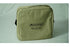 Orcamp - Multipurposes super Stove Bag - cm - Camping Zubehör