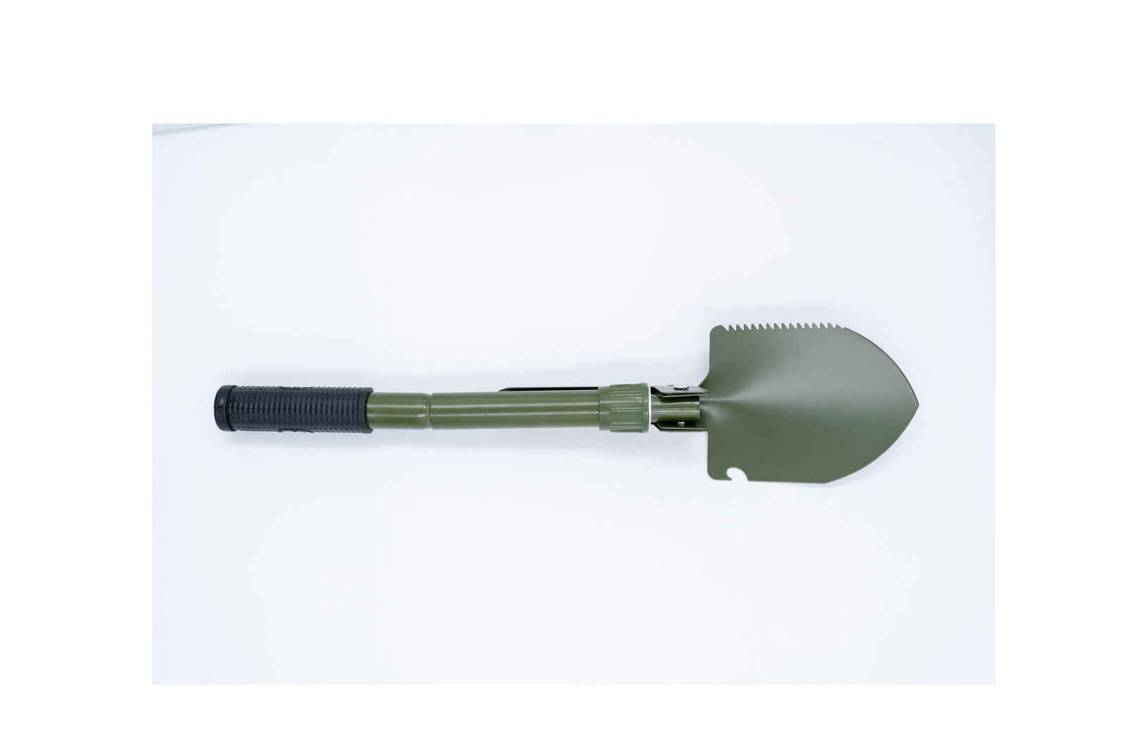 Orcamp - Outdoor Shovel - cm - Camping Zubehör