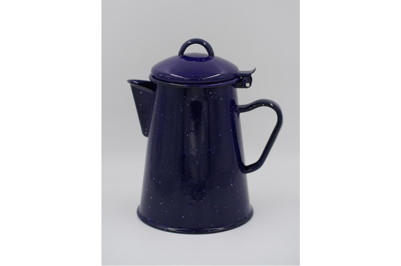 Retro Teapot - cm - Essen & Küche