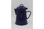 Retro Teapot - cm - Essen & Küche