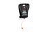 Solar Shower - cm - Camping Zubehör