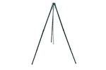 Telescopic Pyramid Leg - 60x60x120 cm - Essen & Küche