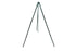 Telescopic Pyramid Leg - 60x60x120 cm - Essen & Küche