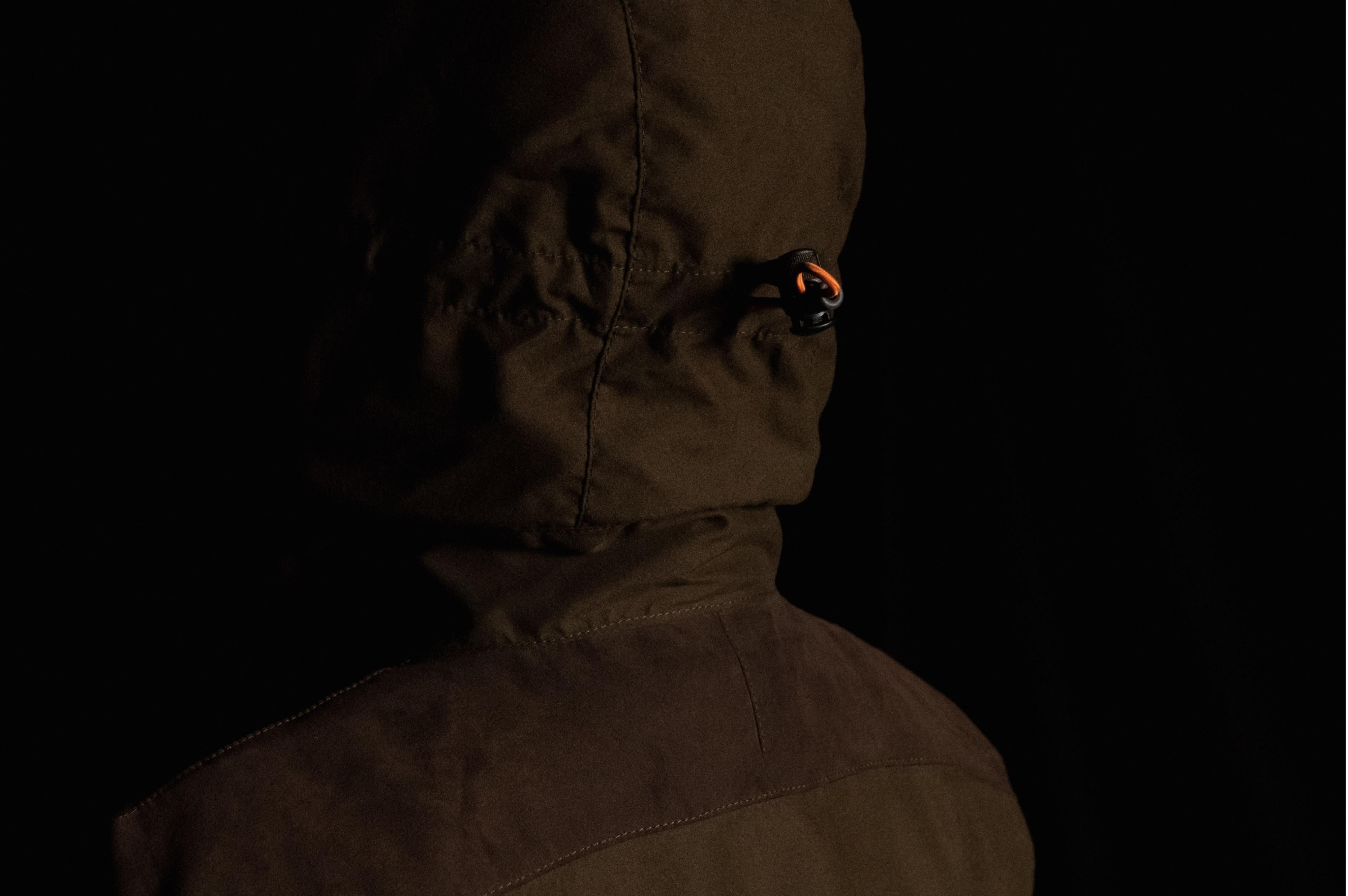 Sasta - Aurora Jacket - Jacken