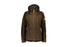 Sasta - Aurora Jacket - 38 - Jacken