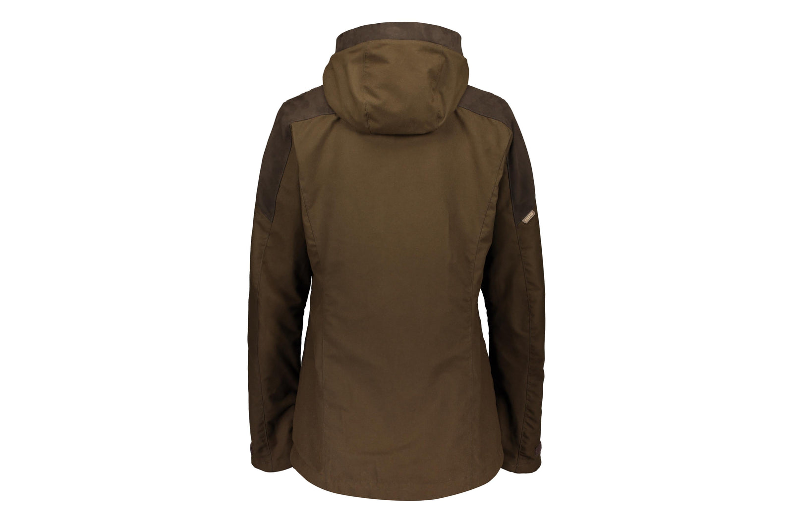 Sasta - Aurora Jacket - Jacken