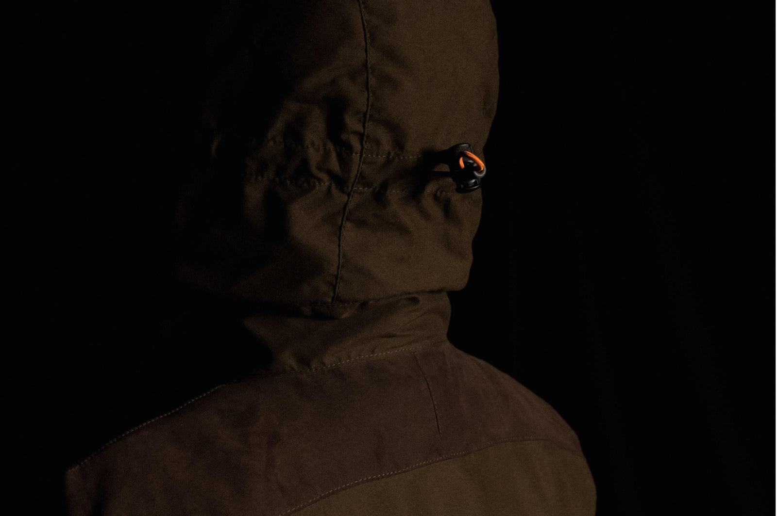 Sasta - Aurora Jacket - Jacken