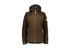 Sasta - Aurora Jacket - 34 - Jacken