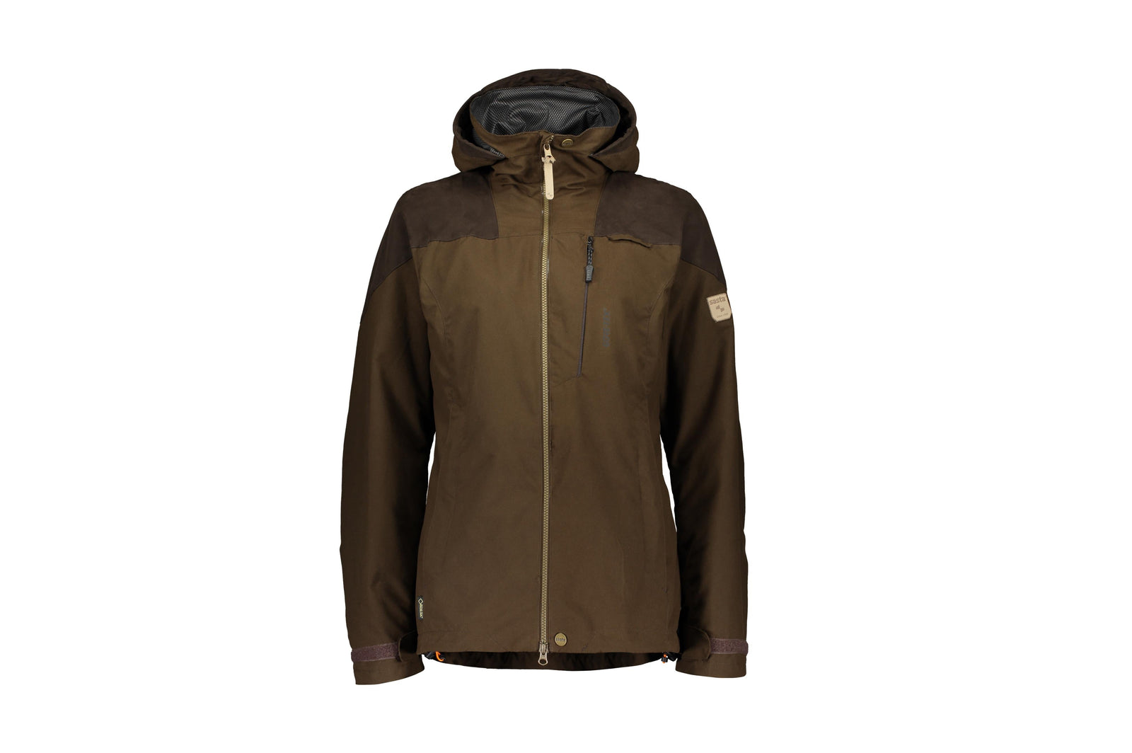 Sasta - Aurora Jacket - 44 - Jacken