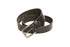 Sasta - Sasta Belt - 95 cm - Accessories