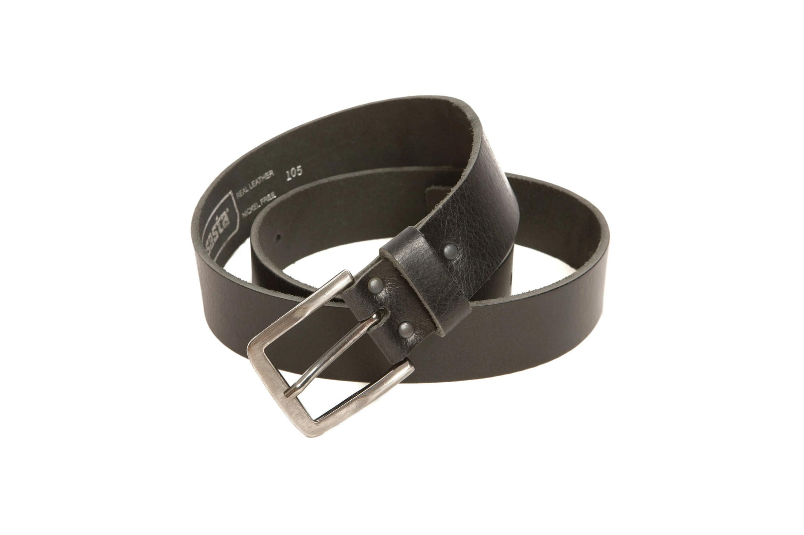 Sasta - Sasta Belt - 85 cm - Accessories