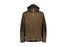 Sasta - Evo Jacket - L - Jacken