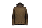 Sasta - Evo Jacket - XL - Jacken