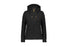 Sasta - Gaissa Jacket - Black / 40 - Jacken