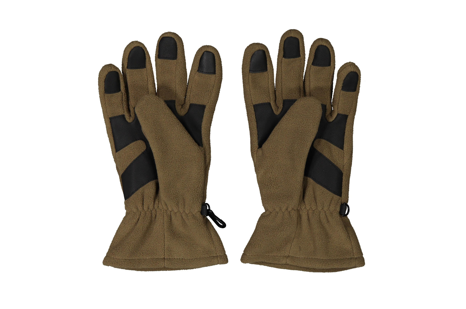 Sasta - Havu Gloves - Accessories
