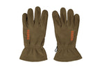 Sasta - Havu Gloves - Dark Olive / M - Accessories