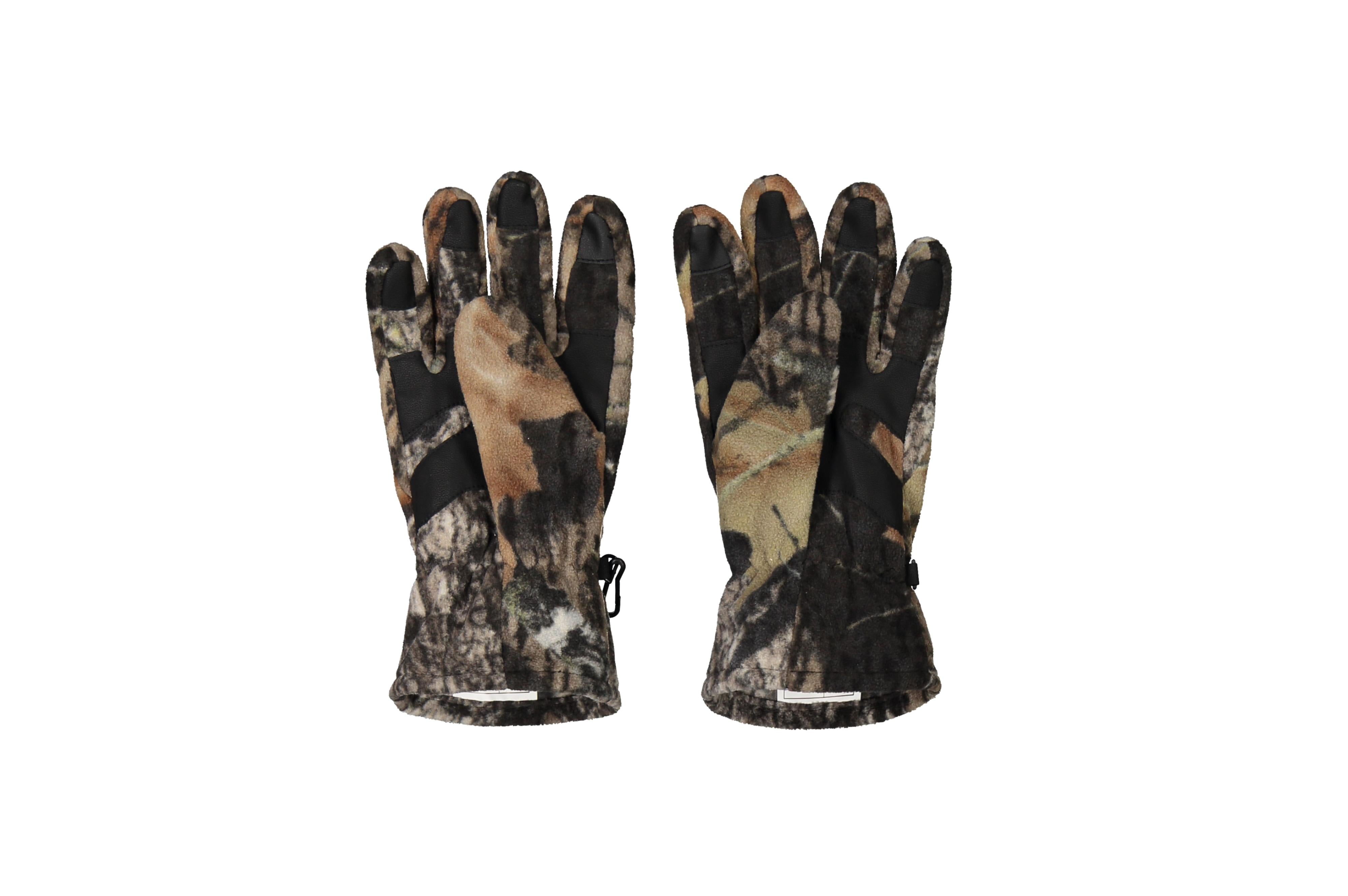 Sasta - Havu Gloves - Accessories