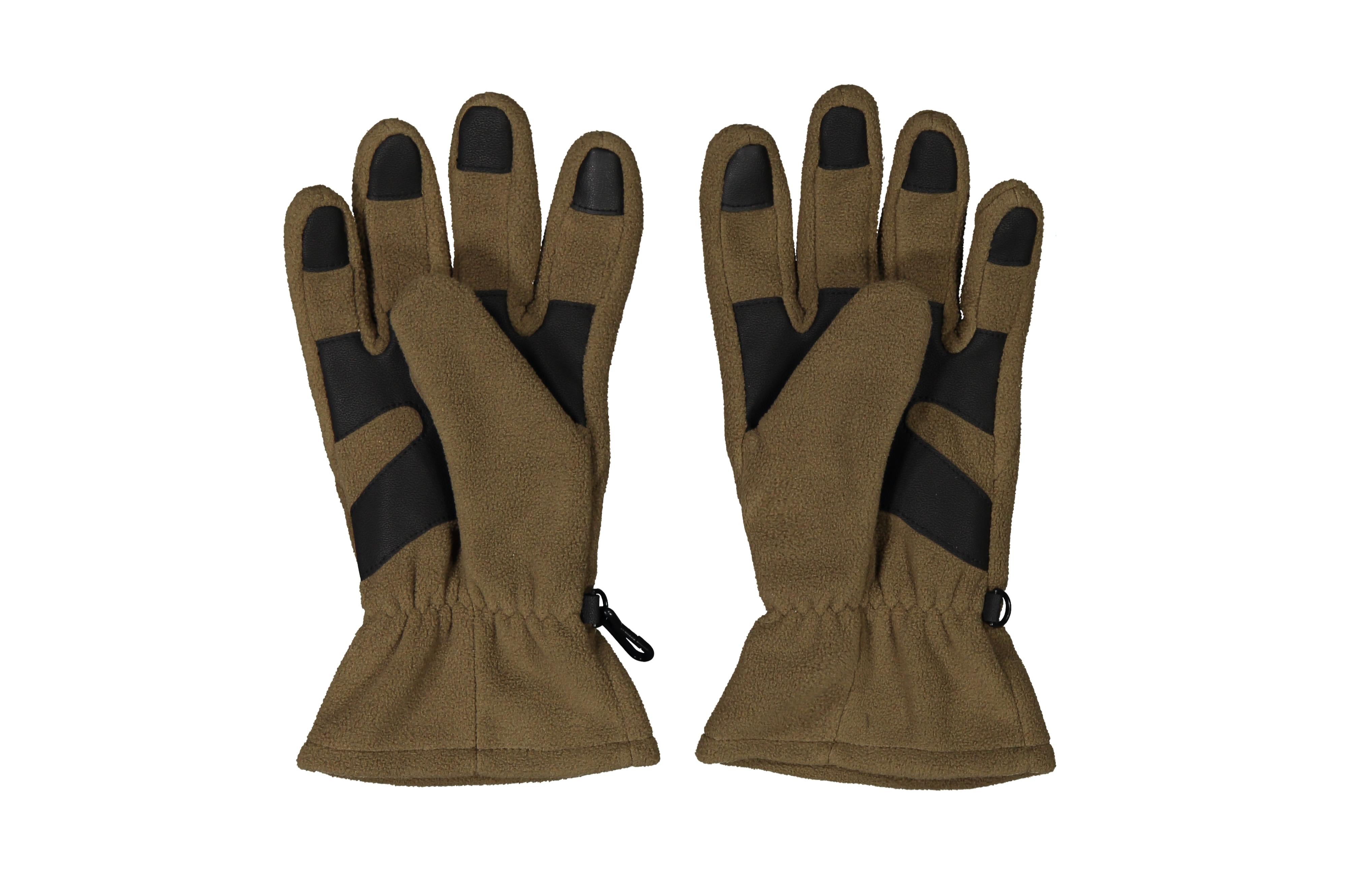 Sasta - Havu Gloves - Accessories