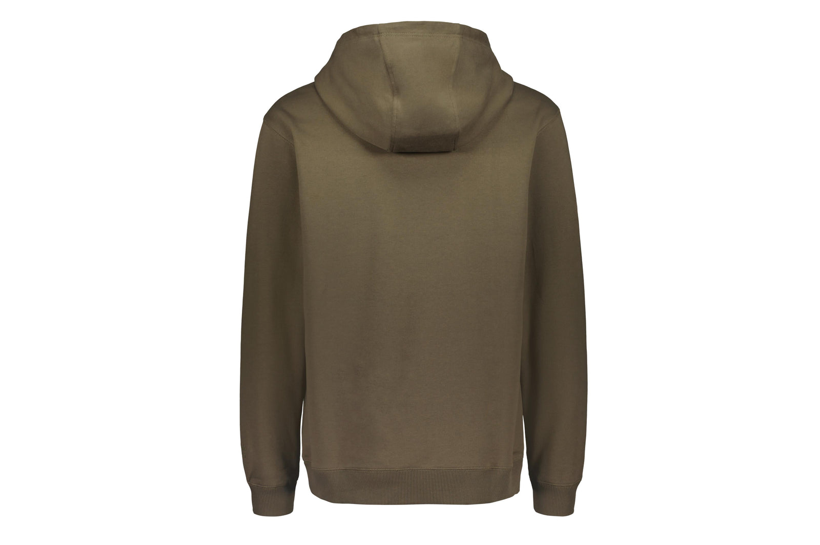 Sasta - Sasta Hoodie - Oberteile