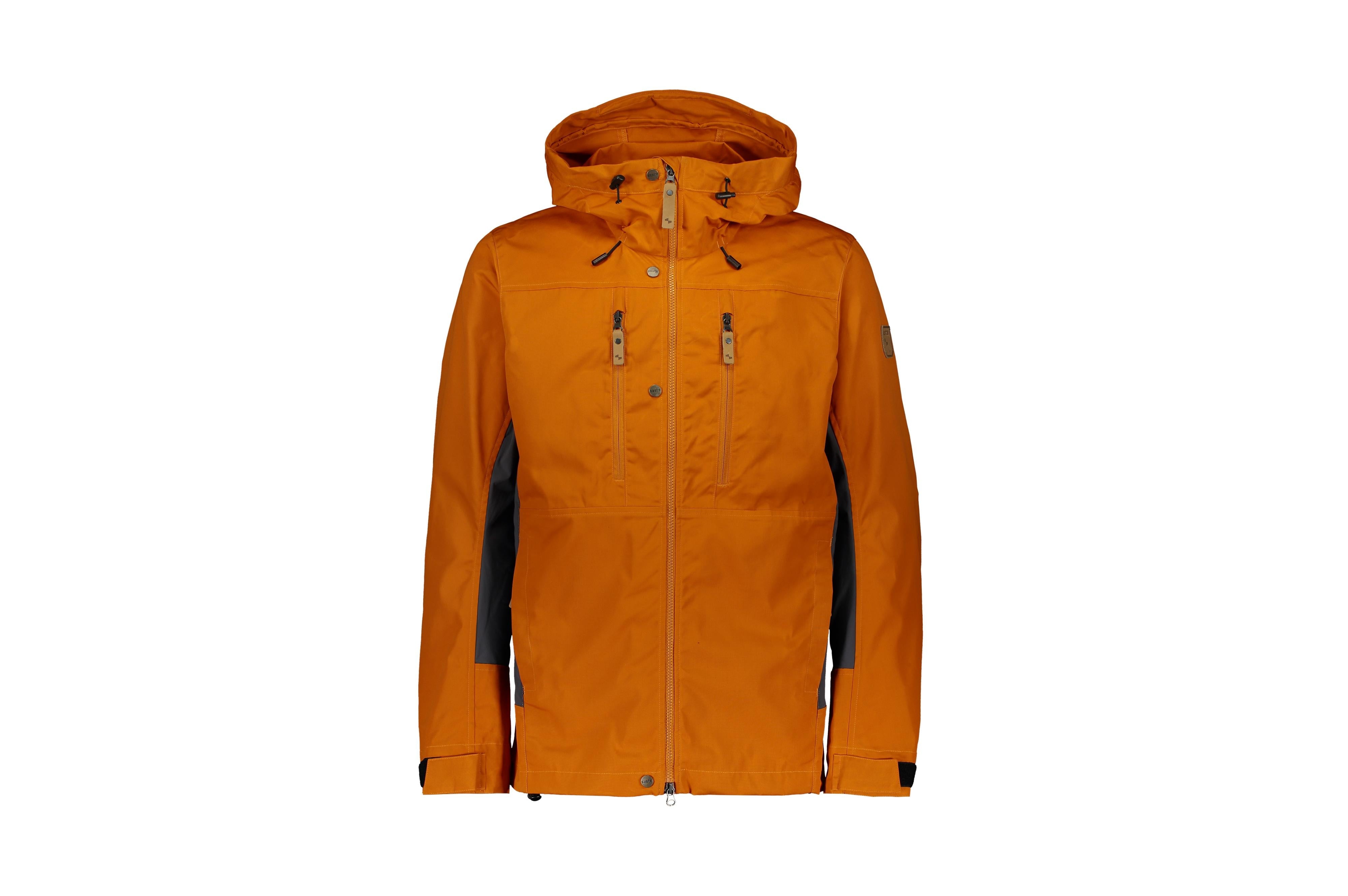 Sasta - Hossa Jacket - S - Jacken