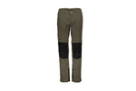 Sasta - Jero W Trousers - Forrest Green / 42 - Hosen