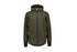 Sasta - Kaarna Jacket - Dark Olive / S - Jacken
