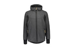 Sasta - Kaarna Jacket - Charcoal / S - Jacken