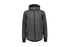 Sasta - Kaarna Jacket - Charcoal / S - Jacken