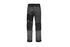 Sasta - Kaarna Trousers - Charcoal / 56 - Hosen