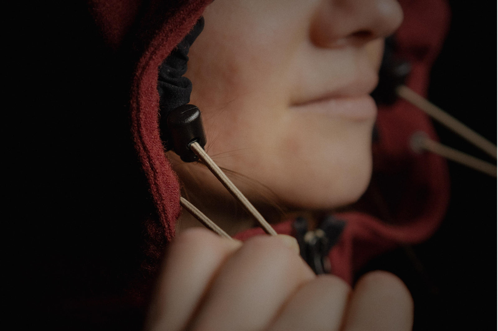 Sasta - Kaarna W Jacket - Jacken