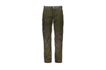 Sasta - Kaarna W Trousers - 38 - Hosen