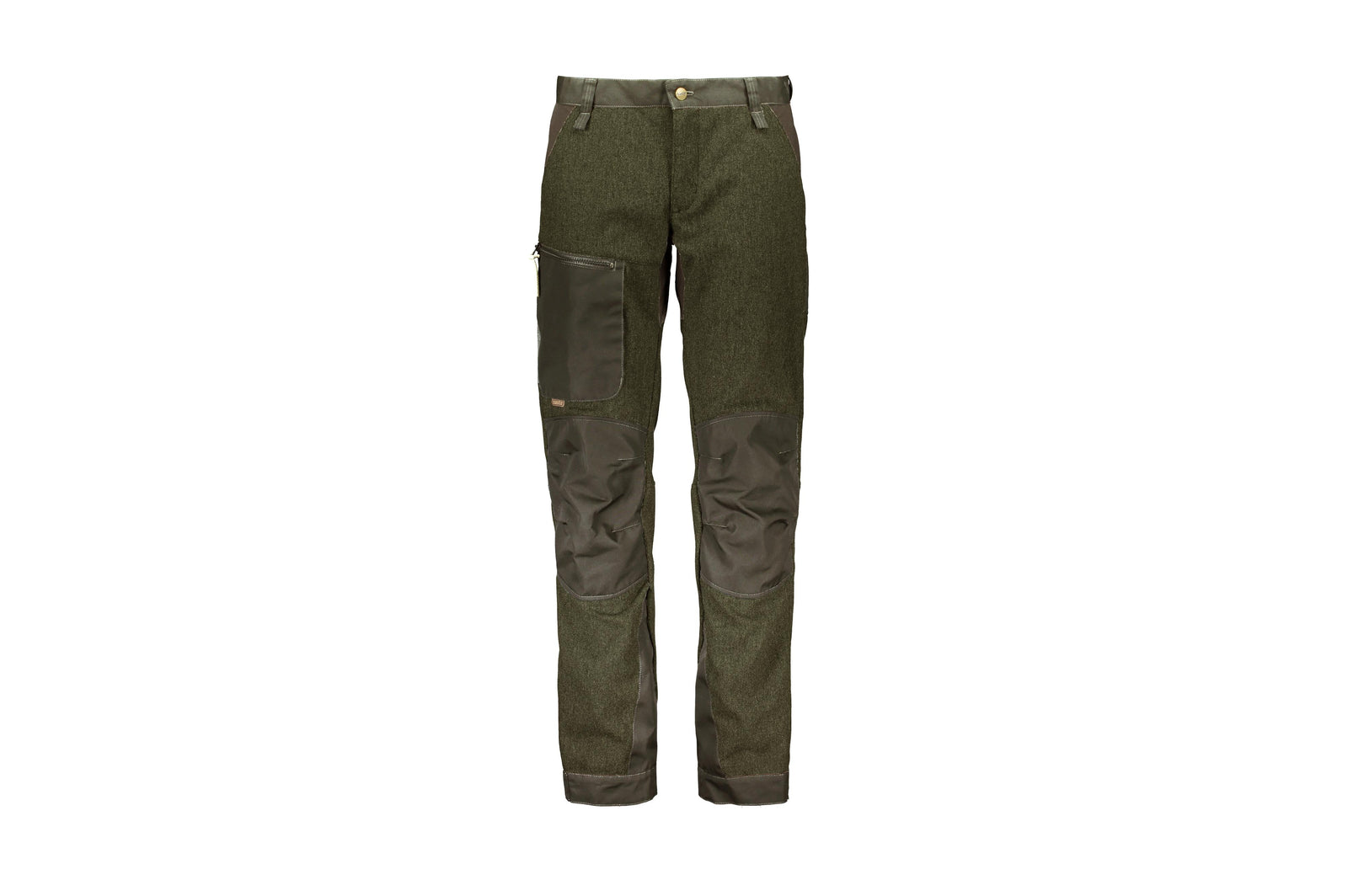 Sasta - Kaarna W Trousers - 42 - Hosen
