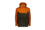 Sasta - Katmai Anorak - Orange / L - Jacken