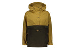 Sasta - Kenai Anorak - Sand / 44 - Jacken
