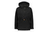 Sasta - Kenai Anorak - Black / 44 - Jacken