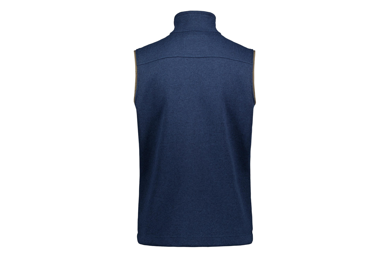 Sasta - Laavu Vest - L - Oberteile